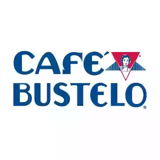 Café Bustelo discount codes