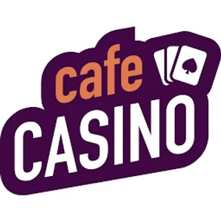 Shop Cafe Casino logo