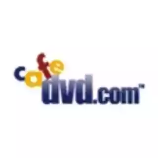 cafedvd.com logo