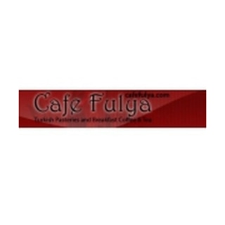 Shop Cafe Fulya logo
