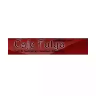 Shop Cafe Fulya discount codes logo