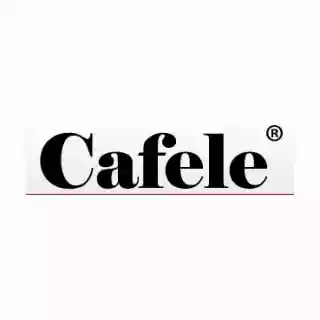 Cafele coupon codes