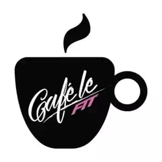 cafelefit.com logo
