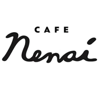 Cafenenai logo
