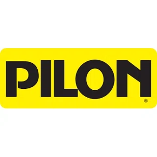 Shop Café Pilon logo