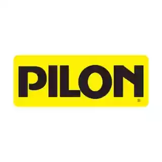 Shop Café Pilon discount codes logo