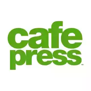 Shop CafePress AU coupon codes logo