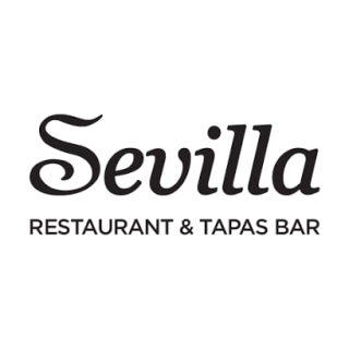 Shop Cafe Sevilla logo