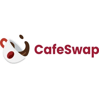 CafeSwap logo