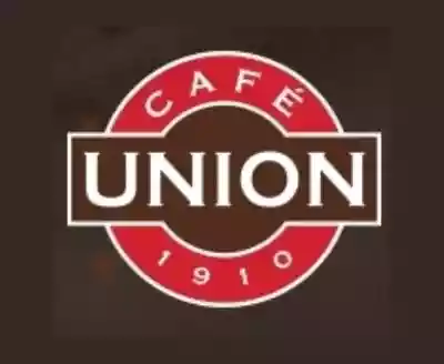 Cafe Union coupon codes