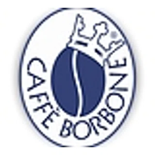 Shop Caffe Borbone USA discount codes logo