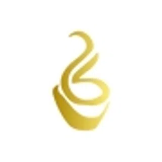 Caffe Nuovo logo