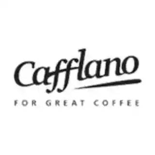 Cafflano® coupon codes