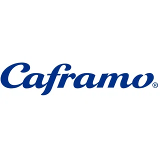 Shop Caframo Brands coupon codes logo