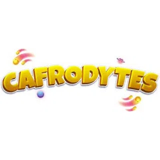 Cafrodytes  logo