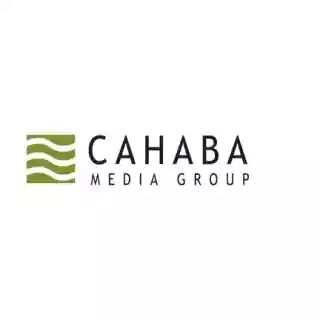 Cahaba Media coupon codes