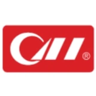 CAI Corporation logo