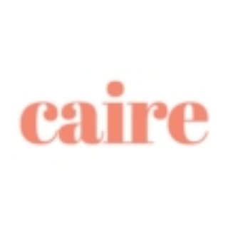Shop Caire Beauty logo