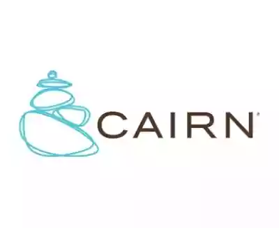 Shop Cairn coupon codes logo