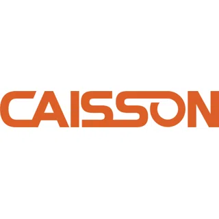 Caisson Technologies logo