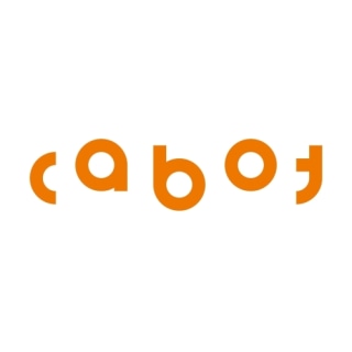 Shop Cajon Robot logo