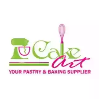 Cake Art Shop coupon codes