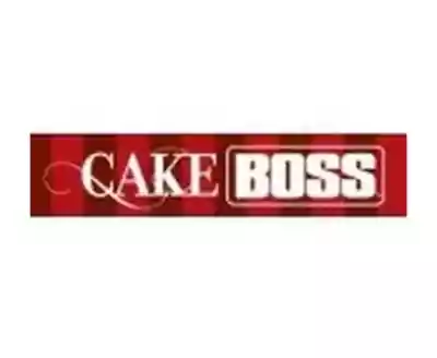 Cake Boss coupon codes