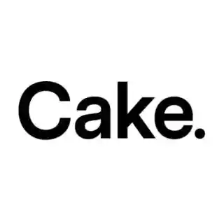 Shop Cake Equity promo codes logo
