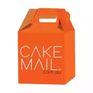 Cake Mail coupon codes