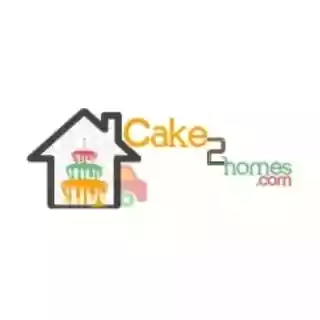 Cake2Homes coupon codes