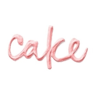 Shop Cake Beauty logo