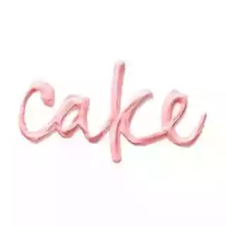 Cake Beauty coupon codes