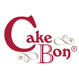Cakebon logo