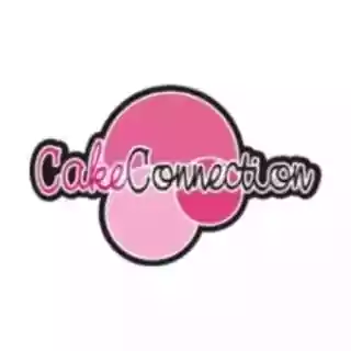 Shop Cake Connection coupon codes logo