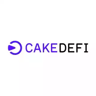 Shop Cake DeFi coupon codes logo
