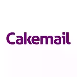 CakeMail promo codes