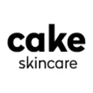 cakeskincare.com logo
