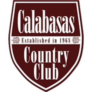 Calabasas Country Club coupon codes