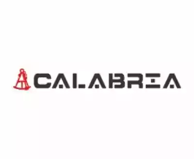 Shop Calabria Watches logo