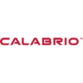 Shop Calabrio logo