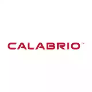Shop Calabrio coupon codes logo