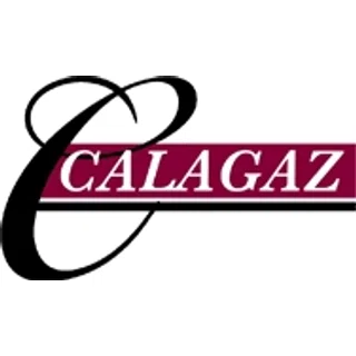 Calagaz Photo & Digital Imaging logo