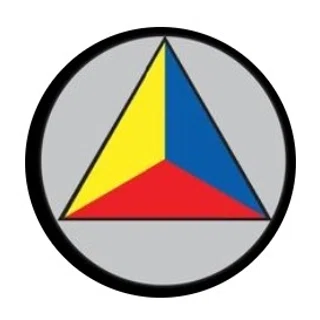 Shop Calahex logo