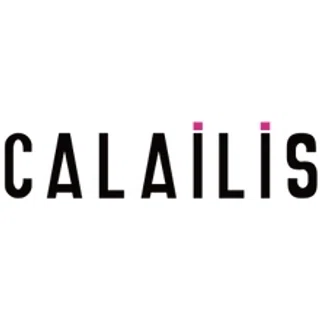Calailis logo