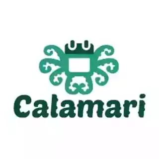 Calamari promo codes