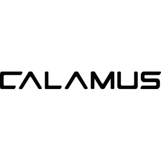 Calamus Electric Bikes logo