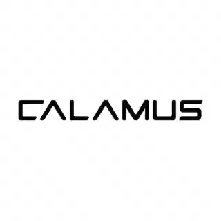 Shop Calamus coupon codes logo