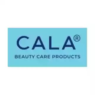 Shop Cala coupon codes logo