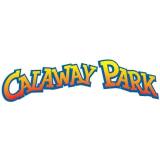 Shop Calaway Park  coupon codes logo