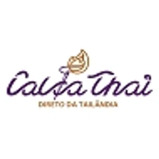 Shop Calça Thai coupon codes logo